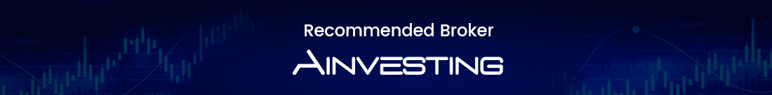 Harness the Power of Forex Commodies – Unlock Limitless Trading Opportunities with Our Expert Training Institute Harness the Power of Forex Commodies – Unlock Limitless Trading Opportunities with Our Expert Training Institute